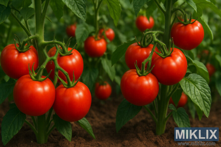 Ø³ÙØ±Ø¬ Ú©Û Ø±ÙØ´ÙÛ ÙØ§ÙÛ Ø¨Ø§Øº ÙÛÚº Ø³Ø¨Ø² Ø¨ÛÙÙÚº Ù¾Ø± Ù¾Ú©Û ÛÙØ¦Û Ø³Ø±Ø® Ù¹ÙØ§Ù¹Ø±Ø ÚÙÚ©Ø¯Ø§Ø± Ø§ÙØ± Ø¨ÙÙÚØ Ù¾Ø³ ÙÙØ¸Ø± ÙÛÚº Ø¯Ú¾ÙØ¯ÙÛ Ù¾ØªÙÚº ÙØ§ÙÛ Ù¾ÙØ¯ÙÚº Ú©Û Ø³Ø§ØªÚ¾Û