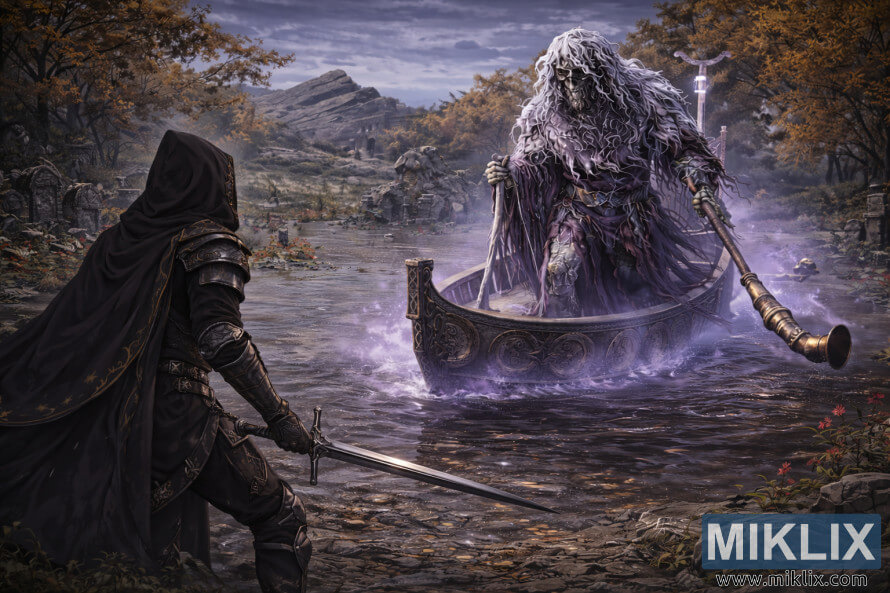 à¨¹à©à©à¨¹ à¨µà¨¾à¨²à© à¨ªà¨¤à¨à© à¨¦à© à¨à©°à¨¡à¨° à¨µà¨¿à©±à¨ à¨à©±à¨ à¨à©±à¨à© à¨­à©à¨¤ à¨µà¨°à¨à© à¨à©°à¨à¨¾à¨² à¨µà¨¾à¨²à© à¨à¨¿à¨¸à¨¼à¨¤à© à¨à¨¾à¨²à¨ à¨¦à© à¨¸à¨¾à¨¹à¨®à¨£à© à¨à©±à¨¬à© à¨ªà¨¾à¨¸à© à¨¤à¨²à¨µà¨¾à¨° à¨«à©à© à¨à©±à¨ à¨¹à©à©±à¨¡ à¨µà¨¾à¨²à© à¨¬à¨à¨¤à¨°à¨¬à©°à¨¦ à¨¯à©à¨§à© à¨¦à¨¾ à¨à¨¨à©à¨®à© à¨à¨²à¨ªà¨¨à¨¾ à¨¦à©à¨°à¨¿à¨¸à¨¼à¥¤