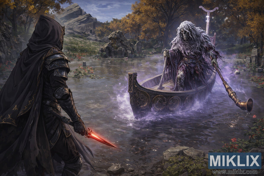 à¨²à©à¨¾à¨ à¨¤à©à¨ à¨ à©à¨ à¨ªà¨¹à¨¿à¨²à¨¾à¨ à¨à©±à¨ à¨§à©à©°à¨¦à¨²à© à¨à©°à¨¡à¨° à¨µà¨¾à¨²à© à¨¦à¨²à¨¦à¨²à© à¨ªà¨¿à©°à¨¡ à¨µà¨¿à©±à¨ à¨à©±à¨ à¨­à©à¨¤à¨°à© à¨¹à©à¨ à¨à©°à¨à¨¾à¨² à¨µà¨¾à¨²à© à¨à¨¿à¨¸à¨¼à¨¤à© à¨à¨¾à¨²à¨ à¨¦à¨¾ à¨¸à¨¾à¨¹à¨®à¨£à¨¾ à¨à¨°à¨¦à© à¨¹à©à¨ à¨à©±à¨ à¨à¨¾à¨²à© à¨¬à¨à¨¤à¨°à¨¬à©°à¨¦ à¨¯à©à¨§à© à¨¦à¨¾ à¨à¨¨à©à¨®à© à¨¸à¨¼à©à¨²à© à¨¦à¨¾ à¨à¨²à¨ªà¨¨à¨¾ à¨¦à©à¨°à¨¿à¨¸à¨¼à¥¤