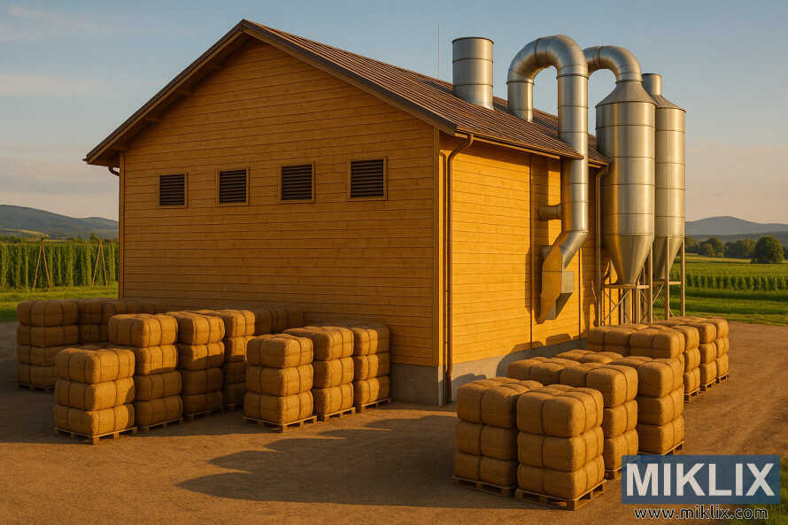 Ð¨ÑÐ°Ð±ÐµÐ»Ñ ÑÑÐºÐ¾Ð² ÑÐ¼ÐµÐ»Ñ, Ð·Ð°Ð²ÐµÑÐ½ÑÑÑÑ Ð² Ð¼ÐµÑÐºÐ¾Ð²Ð¸Ð½Ñ, Ð»ÐµÐ¶Ð°Ñ Ð¿ÐµÑÐµÐ´ Ð´ÐµÑÐµÐ²ÑÐ½Ð½ÑÐ¼ ÑÑÐ°Ð½Ð¸Ð»Ð¸ÑÐµÐ¼ ÑÐ¼ÐµÐ»Ñ Ñ Ð²ÑÑÐ¾ÐºÐ¸Ð¼Ð¸ ÑÐ¸Ð»Ð¾ÑÐ°Ð¼Ð¸ Ð¸ Ð²ÐµÐ½ÑÐ¸Ð»ÑÑÐ¸Ð¾Ð½Ð½ÑÐ¼Ð¸ ÐºÐ°Ð½Ð°Ð»Ð°Ð¼Ð¸, Ð½Ð° ÑÐ¾Ð½Ðµ ÑÐ¾Ð»Ð¼Ð¾Ð² Ð¸ Ð·ÐµÐ»ÐµÐ½ÑÑ ÑÐ¼ÐµÐ»ÐµÐ²ÑÑ Ð¿Ð¾Ð»ÐµÐ¹, Ð·Ð°Ð»Ð¸ÑÑÑ ÑÐµÐ¿Ð»ÑÐ¼ ÑÐ¾Ð»Ð½ÐµÑÐ½ÑÐ¼ ÑÐ²ÐµÑÐ¾Ð¼.