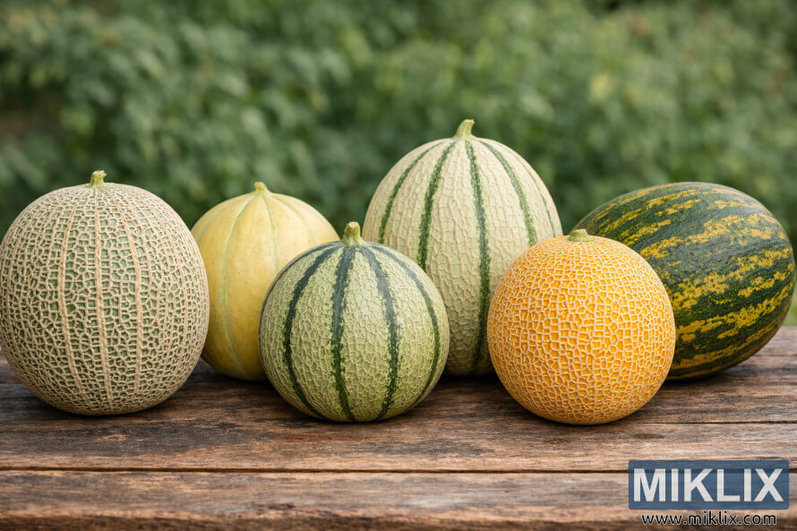 Ø³ØªØ© Ø£ÙÙØ§Ø¹ ÙØ®ØªÙÙØ© ÙÙ Ø§ÙØ´ÙØ§Ù ÙØ±ØªØ¨Ø© Ø¹ÙÙ Ø·Ø§ÙÙØ© Ø®Ø´Ø¨ÙØ©Ø ØªÙØ¸ÙØ± ÙØ¬ÙÙØ¹Ø© ÙÙ Ø§ÙØ£Ø­Ø¬Ø§Ù ÙØ§ÙØ£Ø´ÙØ§Ù ÙØ£ÙÙØ§Ø· Ø§ÙÙØ´Ø±Ø© Ø¹ÙÙ Ø®ÙÙÙØ© Ø­Ø¯ÙÙØ© Ø®Ø¶Ø±Ø§Ø¡ Ø¶Ø¨Ø§Ø¨ÙØ©.