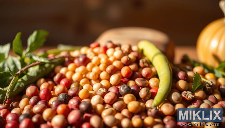 à®®à¯à®©à¯à®®à¯à®¯à®¾à®© பினà¯à®©à®£à®¿à®¯à®¿à®²à¯ நà¯à®°à¯à®¤à¯à®¤à®¿à®¯à®¾à® à®
à®®à¯à®à¯à®à®ªà¯à®ªà®à¯à® வணà¯à®£à®®à®¯à®®à®¾à®© பà¯à®©à¯à®¸à¯ வà®à¯à®à®³à¯. à®®à¯à®©à¯à®®à¯à®¯à®¾à®© பினà¯à®©à®£à®¿à®¯à®¿à®²à¯ நà¯à®°à¯à®¤à¯à®¤à®¿à®¯à®¾à® à®
à®®à¯à®à¯à®à®ªà¯à®ªà®à¯à® வணà¯à®£à®®à®¯à®®à®¾à®© பà¯à®©à¯à®¸à¯ வà®à¯à®à®³à¯.