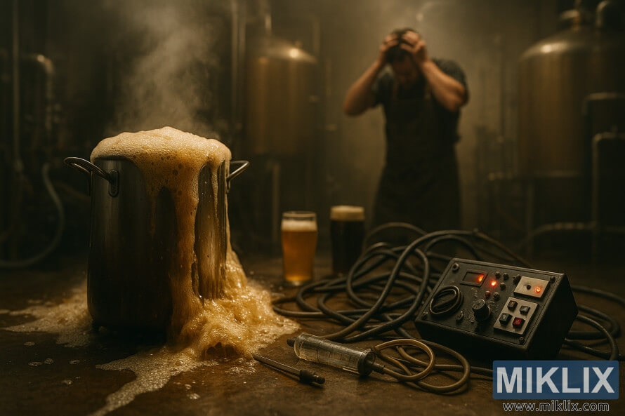 à¨à©à©±à¨à© à¨¹à©à¨ à¨¸à¨¾à¨à¨¼à©-à¨¸à¨¾à¨®à¨¾à¨¨ à¨¨à¨¾à¨² à¨­à¨°à© à¨¹à©à¨ à¨¬à©à¨à¨° à¨¦à© à¨à©à¨¤à¨²à© à¨à¨¤à© à¨­à¨¾à¨«à¨¼ à¨¨à¨¾à¨² à¨­à¨°à© à¨¬à¨°à©à¨¹à¨¾à¨à¨¸ à¨µà¨¿à©±à¨ à¨¨à¨¿à¨°à¨¾à¨¸à¨¼à¨¾ à¨µà¨¿à©±à¨ à¨¬à¨°à©à¨à¨°à¥¤