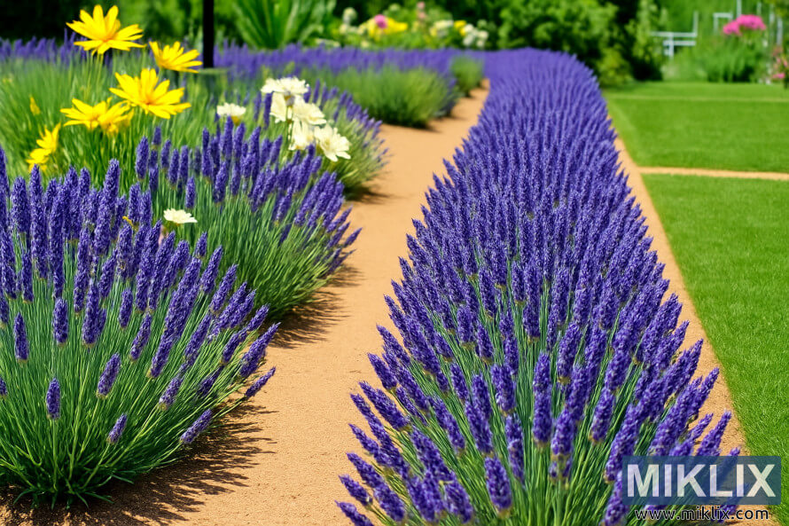 باغÛÚÛ Ú©Ø§ Ù
ÙØ¸Ø± اÛÚ© Ø±ÛØªÙÛ Ø±Ø§Ø³ØªÛ Ú©Û Ø³Ø§ØªÚ¾ Ú©Ú¾ÙØªÛ ÛÙØ¦Û ÙÛÙÛÙÚØ± Ú©Û ÙØ·Ø§Ø±ÙÚº Ú©Û Ø³Ø§ØªÚ¾Ø Ø¬Ø³ Ú©Û ÚØ§Ø±ÙÚº طر٠سرسبز ÙØ§Ù Ø§ÙØ± ÚÙ
کدار Ù¾ÛÙÛ Ø§ÙØ± سÙÛØ¯ Ù¾Ú¾ÙÙ ÛÛÚºÛ Ø¨Ø§ØºÛÚÛ Ú©Ø§ Ù
ÙØ¸Ø± اÛÚ© Ø±ÛØªÙÛ Ø±Ø§Ø³ØªÛ Ú©Û Ø³Ø§ØªÚ¾ Ú©Ú¾ÙØªÛ ÛÙØ¦Û ÙÛÙÛÙÚØ± Ú©Û ÙØ·Ø§Ø±ÙÚº Ú©Û Ø³Ø§ØªÚ¾Ø Ø¬Ø³ Ú©Û ÚØ§Ø±ÙÚº طر٠سرسبز ÙØ§Ù Ø§ÙØ± ÚÙ
کدار Ù¾ÛÙÛ Ø§ÙØ± سÙÛØ¯ Ù¾Ú¾ÙÙ ÛÛÚºÛ