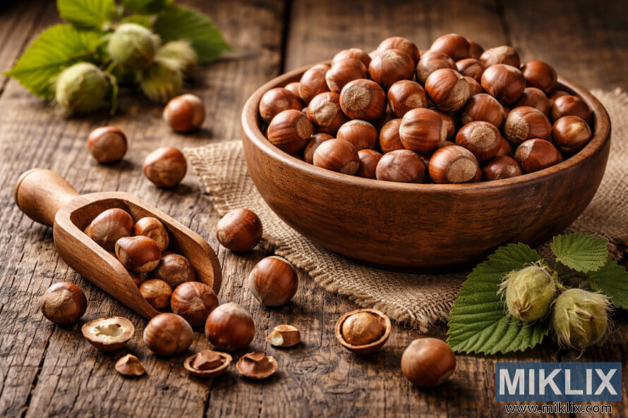 ìë°í ëë¬´ íì´ë¸ ìì ëë¬´ êµ­ìì ë¹ì ê»ì§ì´ ìë í¤ì´ì¦ë í ê·¸ë¦ì´ ëì¬ ìë¤.