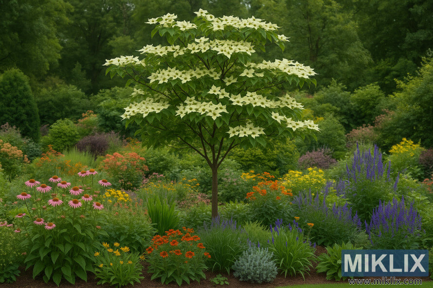 à®µà®£à¯à®£à®®à®¯à®®à®¾à®© à®µà®±à¯à®±à®¾à®¤ à®¤à®¾à®µà®°à®à¯à®à®³à¯ à®®à®±à¯à®±à¯à®®à¯ à®ªà®à¯à®®à¯à®¯à®¾à®© à®ªà®à¯à®®à¯à®¯à®¾à®²à¯ à®à¯à®´à®ªà¯à®ªà®à¯à® à®à®°à¯ à®ªà¯à®à¯à®à¯à®®à¯ à®¨à®¾à®¯à¯ à®®à®°à®®à¯, à®à®°à¯ à®¨à®¿à®²à®ªà¯à®ªà®°à®ªà¯à®ªà¯ à®¤à¯à®à¯à®à®¤à¯à®¤à®¿à®²à¯.