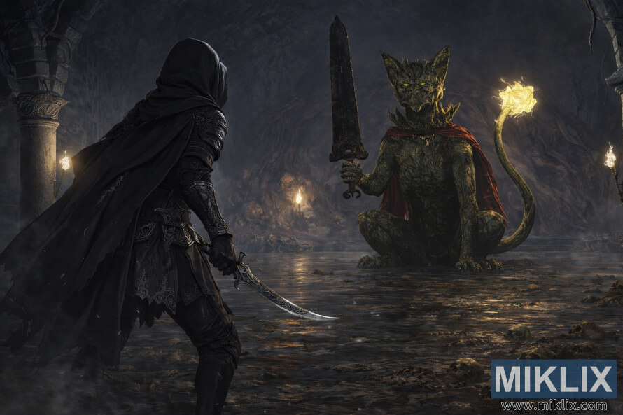 àª¬à«àª²à«àª àª¨àª¾àªàª« àªàª°à«àª®àª°àª®àª¾àª àªàª¾àª°à«àª¨àª¿àª¶à«àª¡àª¨à« àªàª¨àª¾àªàª® àª¶à«àª²à«àª¨à« àªàª¾àª¹àª àªàª²àª¾, àª®àª¶àª¾àª²à«àª¥à« àªªà«àª°àªàªàª¾àªµàªµàª¾àª®àª¾àª àªàªµà«àª²àª¾ àªàª¾àªàªàª¾, àªàª²àªàª¾àª àªàª¯à«àª²àª¾ àªªàª¥à«àª¥àª°àª¨àª¾ àªà«àªàªà«àª®à«àª¬àª¨à« àªàªàª¦àª° àª¬à«àª à«àª²àª¾ àªàª°à«àª¡àªà«àª°à« àª¬à«àª¯à«àª°àª¿àª¯àª² àªµà«àªàª¡à«àª àª¬à«àª¸àª¨à« àª¸àª¾àªµàª§àª¾àª¨à«àªªà«àª°à«àªµàª àª¨àªà«àª àªàªµà« àª°àª¹à« àªà«.