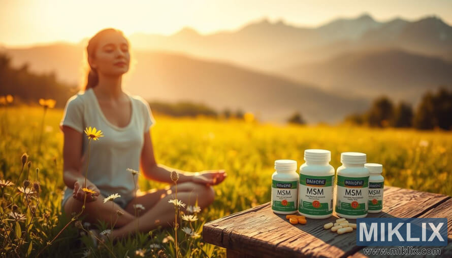 à°¸à°®à±à°ªà°à°²à±à°¨à°¿ à°à±à°à±à° à°¬à°²à±à°²à°ªà± MSM à°¸à°ªà±à°²à°¿à°®à±à°à°à± à°¬à°¾à°à°¿à°³à±à°²à°¨à± à°ªà°à±à°à±à°à±à°¨à°¿ à°à°¡à±à°¡à°¿ à°®à±à°¦à°¾à°¨à°à°²à± à°§à±à°¯à°¾à°¨à° à°à±à°¸à±à°¤à±à°¨à±à°¨ à°µà±à°¯à°à±à°¤à°¿.