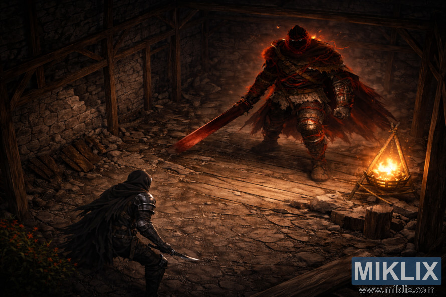 Ø²ÙÛÙ Ú©Û ØªØ²Ø¦ÛÙ Ú©Û Ø¢Ø¦ÛØ³ÙÙÛÙ¹Ø±Ú© Ø§ÛÙÚÙ Ø±ÙÚ¯ Ø¢Ø±Ù¹ ÙØ±Ú© Ø¬Ø³ ÙÛÚº ÙÛÚÛ Ø¯Ø§ØºØ¯Ø§Ø± Ø¯Ú©Ú¾Ø§ÛØ§ Ú¯ÛØ§ ÛÛ Ø§ÙØ± Ø¬ÙÚ¯ Ø³Û Ù¾ÛÙÛ ÙØ§Ø±ÙØ§Ø³Ù¹Ø± Ú©Û Ø¬Ú¾ÙÙÙ¾ÚÛ Ú©Û Ø§ÙØ¯Ø± Ø§ÛÚ© Ø¨ÛØª Ø¨ÚÛ Ø¨ÛÙ Ø¨ÛØ¦Ø±ÙÚ¯ ÛÙÙ¹Ø± Ú©Ø§ Ø³Ø§ÙÙØ§ ÛÛÛ