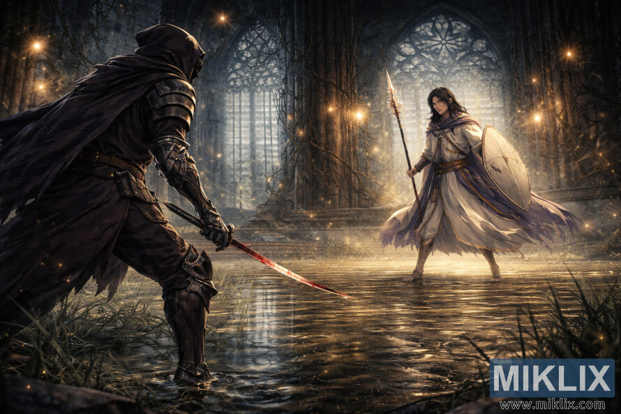 ಹà³à²³à³à²¯à³à²µ à²à³à²à³à²à³à²à²³à²¿à²à²¦ ತà³à²à²¬à²¿à²¦ à²à²³à²µà²¿à²²à³à²²à²¦ ಪà³à²°à²µà²¾à²¹à²à³à²à³ à²à²³à²à²¾à²¦ à²à³à²¥à²¿à²à³ à²à³à²¯à²¾à²¥à³à²¡à³à²°à²²à³âನಾದà³à²¯à²à²¤ à²à²¦à³à²¦ à²à³à²¦à²²à²¿à²¨ à²à²à²¿ ಮತà³à²¤à³ à²à³à²°à²¾à²£à²¿ ಹಿಡಿದವನನà³à²¨à³ à²à²¦à³à²°à²¿à²¸à³à²¤à³à²¤à²¿à²°à³à²µ à²à²¡à²à²¾à²à²¦à²²à³à²²à²¿ ಹà³à²¡à³ ಧರಿಸಿದ à²à²¾à²°à³à²¨à²¿à²¶à³à²¡à³âನ à²
ನಿಮೠಶà³à²²à²¿à²¯ ವಿಶಾಲ ನà³à². ಹà³à²³à³à²¯à³à²µ à²à³à²à³à²à³à²à²³à²¿à²à²¦ ತà³à²à²¬à²¿à²¦ à²à²³à²µà²¿à²²à³à²²à²¦ ಪà³à²°à²µà²¾à²¹à²à³à²à³ à²à²³à²à²¾à²¦ à²à³à²¥à²¿à²à³ à²à³à²¯à²¾à²¥à³à²¡à³à²°à²²à³âನಾದà³à²¯à²à²¤ à²à²¦à³à²¦ à²à³à²¦à²²à²¿à²¨ à²à²à²¿ ಮತà³à²¤à³ à²à³à²°à²¾à²£à²¿ ಹಿಡಿದವನನà³à²¨à³ à²à²¦à³à²°à²¿à²¸à³à²¤à³à²¤à²¿à²°à³à²µ à²à²¡à²à²¾à²à²¦à²²à³à²²à²¿ ಹà³à²¡à³ ಧರಿಸಿದ à²à²¾à²°à³à²¨à²¿à²¶à³à²¡à³âನ à²
ನಿಮೠಶà³à²²à²¿à²¯ ವಿಶಾಲ ನà³à².