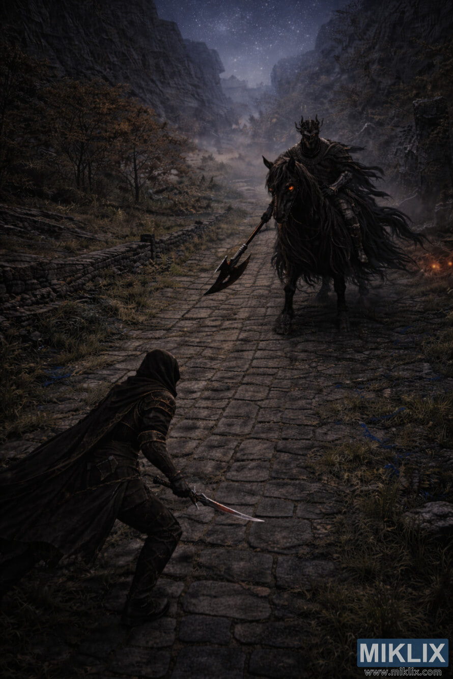 ÐÐ¾Ð´Ð¸Ð³Ð½Ð°ÑÐ°, Ð¿Ð¾Ð»ÑÑÐµÐ°Ð»Ð¸ÑÑÐ¸ÑÐ½Ð° ÑÐ°Ð½-Ð°ÑÑ Ð¾Ð´ ÐÐ»Ð´ÐµÐ½ Ð Ð¸Ð½Ð³ ÐºÐ¾ÑÐ° Ð³Ð¸ Ð¿ÑÐ¸ÐºÐ°Ð¶ÑÐ²Ð° ÐÐ°ÑÐµÐ¼Ð½ÐµÑÐ¸ÑÐµ Ð¿Ð¾Ð´Ð¾Ð»Ñ ÐºÐ°ÐºÐ¾ ÑÐµ ÑÐ¾Ð¾ÑÑÐ²Ð°Ð°Ñ ÑÐ¾ ÐÐ¾ÑÐ½Ð°ÑÐ° ÐºÐ¾ÑÐ°Ð½Ð¸ÑÐ° Ð½Ð° Ð°Ð²ÑÐ¾Ð¿Ð°ÑÐ¾Ñ ÐÐµÐ»ÑÐ¼ Ð¾Ð´ Ð²Ð¸ÑÐ¾ÐºÐ°, Ð¸Ð·Ð¾Ð¼ÐµÑÑÐ¸ÑÐºÐ° Ð¿ÐµÑÑÐ¿ÐµÐºÑÐ¸Ð²Ð° Ð½Ð¾ÑÐµ.