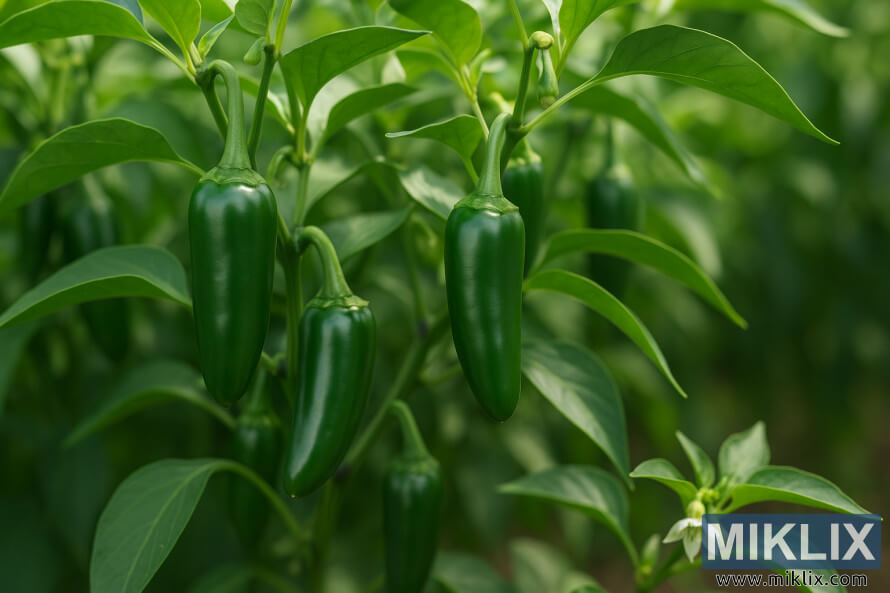 à¬à¬¨ ପତàର ଥିବା à¬à¬à¬°à ବଢ଼àଥିବା ସତàଠସବàଠà¬à¬¾à¬²à¬¾à¬ªàନà ଲà¬àà¬à¬¾à¬° à¬àଲàà¬à-à¬
ପà। à¬à¬¨ ପତàର ଥିବା à¬à¬à¬°à ବଢ଼àଥିବା ସତàଠସବàଠà¬à¬¾à¬²à¬¾à¬ªàନà ଲà¬àà¬à¬¾à¬° à¬àଲàà¬à-à¬
ପà।