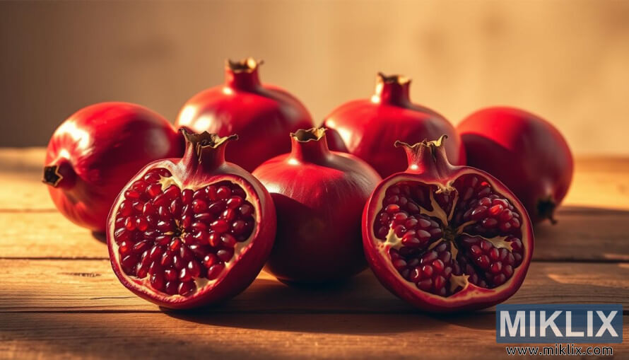 à®à¯à®à®¾à®© à®µà¯à®³à®¿à®à¯à®à®¤à¯à®¤à®¿à®²à¯, à®ªà®´à®®à¯à®¯à®¾à®© à®®à®°à®¤à¯à®¤à®¾à®²à®¾à®© à®®à¯à®±à¯à®ªà®°à®ªà¯à®ªà®¿à®²à¯ à®ªà¯à®¤à®¿à®¤à®¾à® à®à®±à¯à®µà®à¯ à®à¯à®¯à¯à®¯à®ªà¯à®ªà®à¯à® à®®à®¾à®¤à¯à®³à¯à®à®³à¯.