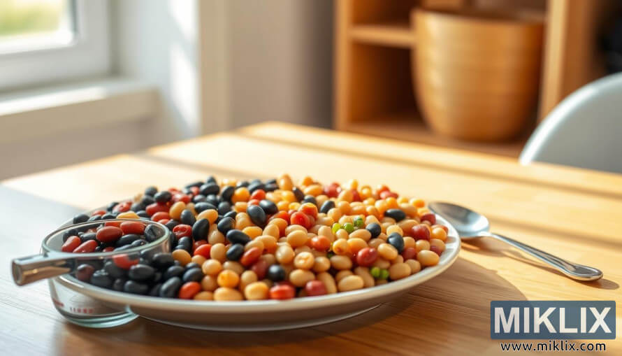 à®à®°à¯ மர à®®à¯à®à¯à®¯à®¿à®²à¯ à®à®°à®£à¯à®à®¿ மறà¯à®±à¯à®®à¯ à®
ளவிà®à¯à®®à¯ à®à¯à®ªà¯à®ªà¯à®¯à¯à®à®©à¯ à®à®¿à®±à¯à®¨à¯à®°à®à®®à¯, à®à®°à¯à®ªà¯à®ªà¯, பினà¯à®à¯ மறà¯à®±à¯à®®à¯ à®à®¾à®°à¯à®ªà®©à¯à®à¯ பà¯à®©à¯à®¸à¯ தà®à¯à®à¯. à®à®°à¯ மர à®®à¯à®à¯à®¯à®¿à®²à¯ à®à®°à®£à¯à®à®¿ மறà¯à®±à¯à®®à¯ à®
ளவிà®à¯à®®à¯ à®à¯à®ªà¯à®ªà¯à®¯à¯à®à®©à¯ à®à®¿à®±à¯à®¨à¯à®°à®à®®à¯, à®à®°à¯à®ªà¯à®ªà¯, பினà¯à®à¯ மறà¯à®±à¯à®®à¯ à®à®¾à®°à¯à®ªà®©à¯à®à¯ பà¯à®©à¯à®¸à¯ தà®à¯à®à¯.