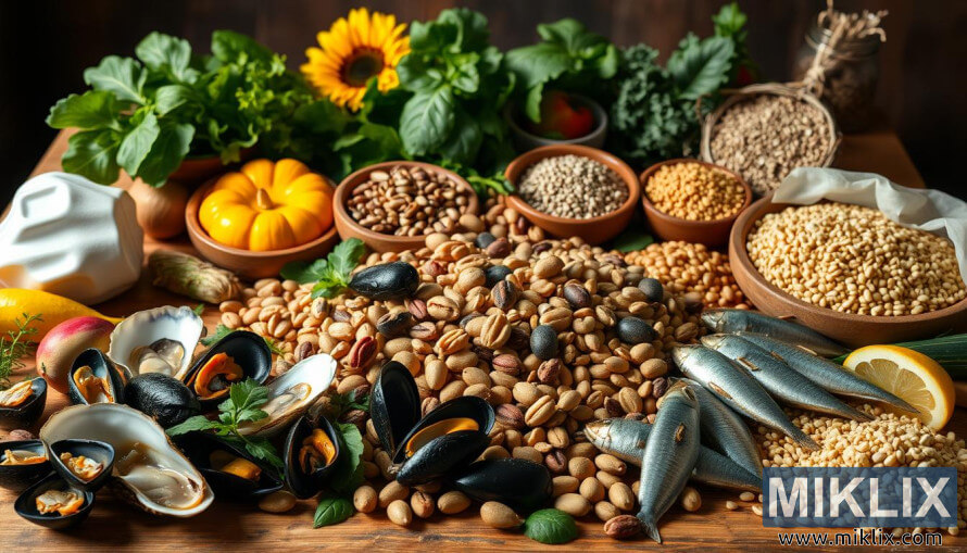 à®à®¿à®ªà¯à®ªà®¿à®à®³à¯, மதà¯à®¤à®¿, à®à¯à®à¯à®à¯à®à®³à¯, விதà¯à®à®³à¯, à®à®²à¯ à®à¯à®°à¯à®à®³à¯ மறà¯à®±à¯à®®à¯ தானியà®à¯à®à®³à¯ à®à®à®¿à®¯à®µà®±à¯à®±à¯ தà¯à®¤à¯à®¤à®¨à®¾à®à®®à¯, à®®à¯à®à¯à®©à¯à®à®¿à®¯à®®à¯ மறà¯à®±à¯à®®à¯ வà¯à®à¯à®à®®à®¿à®©à¯ B6 à®à®à®¿à®¯à®µà®±à¯à®±à®¿à®©à¯ à®à®¯à®±à¯à®à¯ à®à®¤à®¾à®°à®à¯à®à®³à®¾à®à®à¯ à®à¯à®£à¯à® à®
à®à¯à®à®µà®£à¯. à®à®¿à®ªà¯à®ªà®¿à®à®³à¯, மதà¯à®¤à®¿, à®à¯à®à¯à®à¯à®à®³à¯, விதà¯à®à®³à¯, à®à®²à¯ à®à¯à®°à¯à®à®³à¯ மறà¯à®±à¯à®®à¯ தானியà®à¯à®à®³à¯ à®à®à®¿à®¯à®µà®±à¯à®±à¯ தà¯à®¤à¯à®¤à®¨à®¾à®à®®à¯, à®®à¯à®à¯à®©à¯à®à®¿à®¯à®®à¯ மறà¯à®±à¯à®®à¯ வà¯à®à¯à®à®®à®¿à®©à¯ B6 à®à®à®¿à®¯à®µà®±à¯à®±à®¿à®©à¯ à®à®¯à®±à¯à®à¯ à®à®¤à®¾à®°à®à¯à®à®³à®¾à®à®à¯ à®à¯à®£à¯à® à®
à®à¯à®à®µà®£à¯.