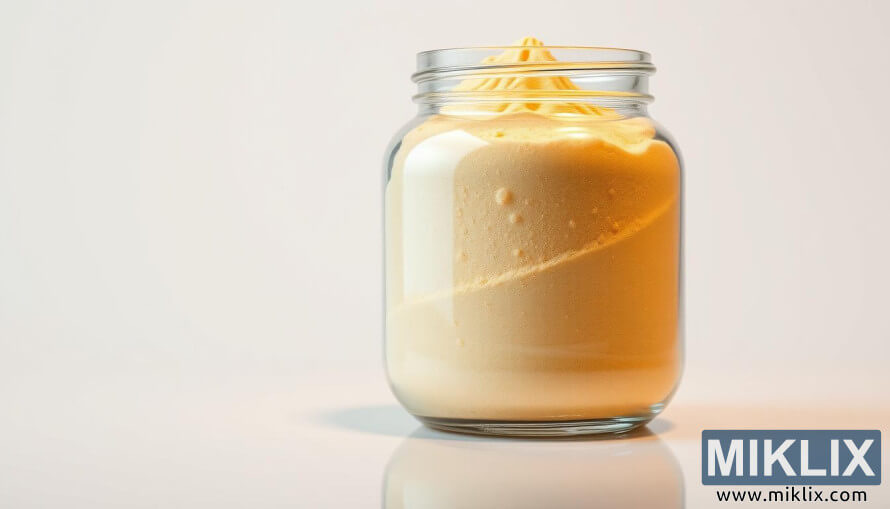 ë°ì¬ëë íë©´ ìì í©ê¸ì ì ì²­ ë¨ë°±ì§ ë¶ë§ì´ ê°ë ë´ê¸´ ì ë¦¬ ë³.