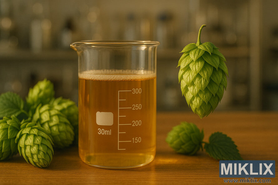 ÛÚ© Ø¨Ø´Ø± Ø´ÛØ´ÙâØ§Û Ù¾Ø± Ø§Ø² ÙØ§ÛØ¹ Ø·ÙØ§ÛÛ Ú©Ù Ø¨Ø§ Ø±Ø§Ø²Ú© ØªØ§Ø²Ù Tillicum Ø§Ø­Ø§Ø·Ù Ø´Ø¯Ù Ø§Ø³ØªØ Ù ÙØ®Ø±ÙØ· Ø±Ø§Ø²Ú© Ø¨Ø±Ø¬Ø³ØªÙâØ§Û Ø¯Ø± ÙÙÚ©ÙØ³ Ø¯Ø± Ø¨Ø±Ø§Ø¨Ø± Ù¾Ø³âØ²ÙÛÙÙâÛ Ø¢Ø²ÙØ§ÛØ´Ú¯Ø§ÙÛÙ Ú©ÙâÙÙØ± ÙØ±Ø§Ø± Ø¯Ø§Ø±Ø¯.