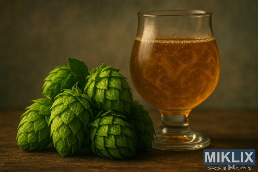 à²®à²à²¦ à²µà²¾à²¤à²¾à²µà²°à²£à²¦ à²¹à²¿à²¨à³à²¨à³à²²à³à²¯à²²à³à²²à²¿ à²®à³à²¦à³à²µà²¾à²à²¿ à²¬à³à²³à²à³à²¤à³à²¤à²¿à²°à³à²µ à²¸à³à²¤à³à²¤à³à²¤à³à²¤à²¿à²°à³à²µ à²à²à²¬à²°à³ à²¦à³à²°à²µà²¦ à²à²¾à²à²¿à²¨ à²ªà²à³à²à²¦à²²à³à²²à²¿ à²¤à²¾à²à²¾ à²¹à²¸à²¿à²°à³ à²à³à²¯à²¸à³ à²¹à²¾à²ªà³ à²à³à²¨à³âà²à²³ à²à²²à²¾à²¤à³à²®à² à²¸à³à²à²¿à²²à³ à²²à³à²«à³.