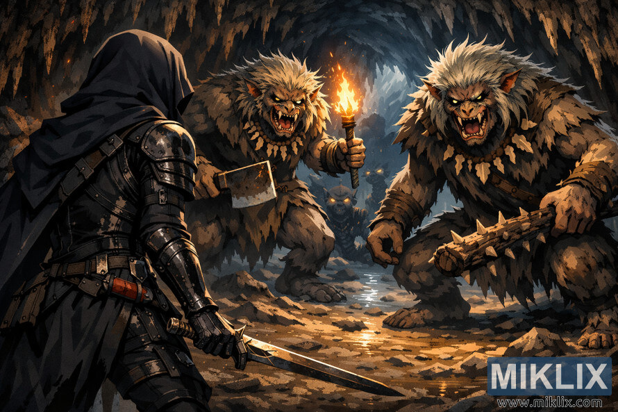 Ø³ÛØ§Û ÚØ§ÙÙ Ú©Û Ø¢Ø±ÙØ± ÙÛÚº Ø³ÛØ§Û ÙØ§Ù Ø¢Ø±ÙØ± Ú©Ø§ Ø§ÛÙÛÙÛ Ø·Ø±Ø² Ú©Ø§ Ø®ÛØ§ÙÛ ÙÙØ¸Ø± Ø¨Ø§Ø¦ÛÚº Ø·Ø±Ù Ù¾ÛÚÚ¾Û Ø³Û Ø¯ÛÚ©Ú¾Ø§ Ú¯ÛØ§Ø Ø¬ÙÚ¯ Ø³Û Ù¾ÛÙÛ ÙØ´Ø¹Ù Ø³Û Ø±ÙØ´Ù Ø³Ø§Ø­ÙÛ ØºØ§Ø± Ú©Û Ø§ÙØ¯Ø± Ø¯Ù ÚÛÙÛ ÛÛÙÙÙ ÚÛÙØ³ Ú©Ø§ Ø³Ø§ÙÙØ§Û