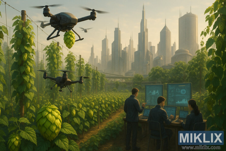 ÚØ±ÙÙ Ú©Û Ø³Ø§ØªÚ¾ ÙØ³ØªÙØ¨Ù Ú©Ø§ ÛØ§Ù¾ ÙØ§Ø±Ù Ø´ÛØ± Ú©Û Ø§Ø³Ú©Ø§Ø¦Û ÙØ§Ø¦Ù Ú©Û Ø®ÙØ§Ù ÛØ§Ù¾Ø³ Ú©Û Ú©Ù¹Ø§Ø¦Û Ú©Ø± Ø±ÛØ§ ÛÛÛ