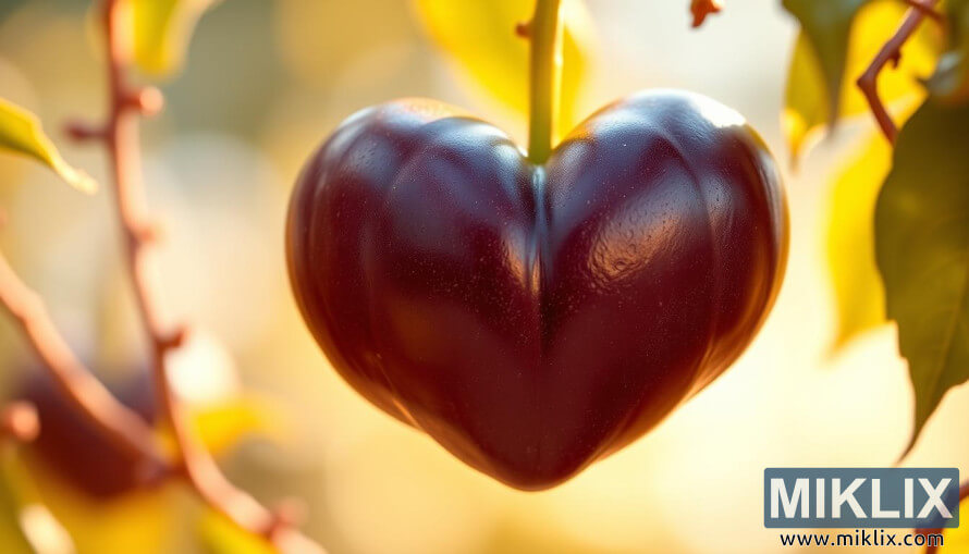 à®¤à®à¯à® à®¨à®¿à®± à®à®³à®¿ à®®à®±à¯à®±à¯à®®à¯ à®®à¯à®©à¯à®®à¯à®¯à®¾à®© à®ªà¯à®à¯à®à¯ à®ªà®¿à®©à¯à®©à®£à®¿à®¯à®¿à®²à¯ à®à¯à®à®¿à®à®³à®¾à®²à¯ à®µà®à®¿à®µà®®à¯à®à¯à®à®ªà¯à®ªà®à¯à® à®à®à®°à¯ à®à®¤à®¾ à®¨à®¿à®± à®¤à¯à®²à¯à®à®©à¯ à®à¯à®à®¿à®¯ à®à®¤à®¯ à®µà®à®¿à®µà®¿à®²à®¾à®© à®ªà¯à®·à®©à¯ à®ªà®´à®®à¯.