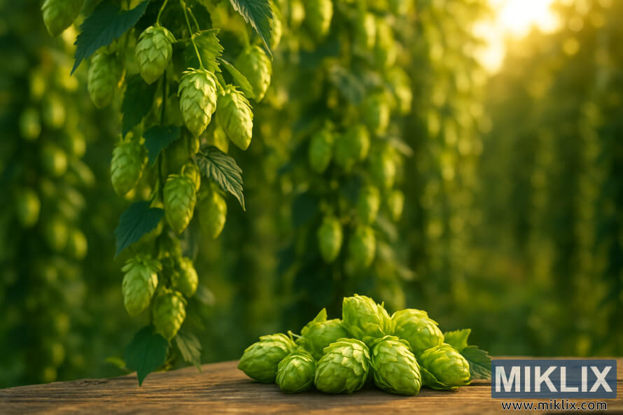 á¢áááááááá áá¡ á¡áááá¡ áááá áá¥á áá¡á¤áá á áááá¡ á©áá¡áááá¡áá¡, á®áá¡ ááááááá áá áááá áá¤ááá ááá á©áááá.