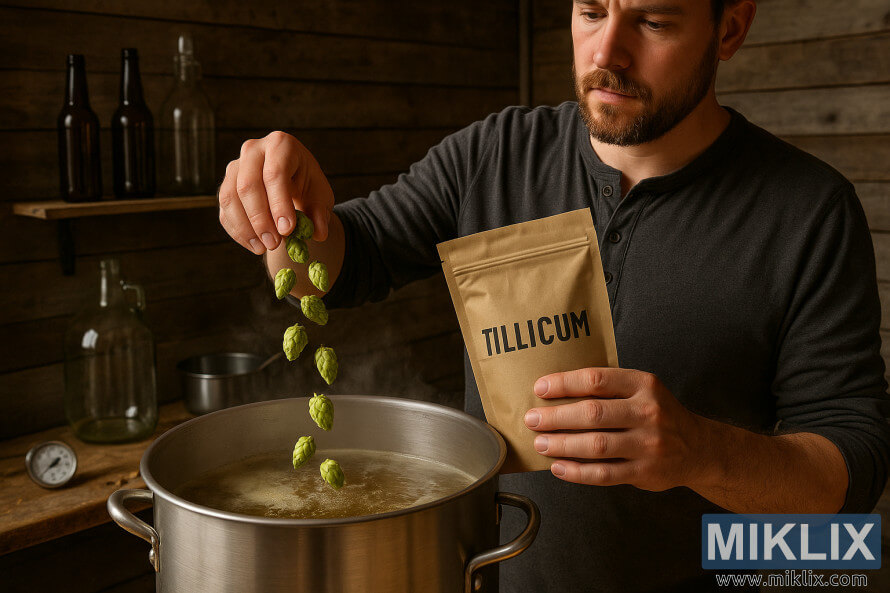 ÛÚ© Ø¢Ø¨Ø¬ÙØ³Ø§Ø² Ø®Ø§ÙÚ¯ÛØ ÙØ®Ø±ÙØ·âÙØ§Û Ø±Ø§Ø²Ú© ØªÛÙÛÙÙ Ø±Ø§ Ø¯Ø± ÛÚ© Ú©ØªØ±Û Ø¯ÙâÙÙØ´ Ø§Ø³ØªÛÙ Ø¶Ø¯ Ø²ÙÚ¯ Ø¯Ø± ÛÚ© ÙØ¶Ø§Û Ø¯ÙâÙÙØ´âØ³Ø§Ø²Û ÚÙØ¨Û Ø±ÙØ³ØªØ§ÛÛ ÙÛâØ±ÛØ²Ø¯.