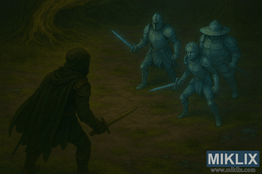 à°à°²à±à°¡à±à°¨à± à°°à°¿à°à°à± à°¯à±à°à±à° à°¡à±à°ªà±âà°°à±à°à± à°¡à±à°ªà±à°¤à±à°¸à±âà°²à± à°®à±à°à±à°à±à°°à± à°®à±à°°à±à°¸à±à°¤à±à°¨à±à°¨ à°¨à±à°²à°¿à°°à°à°à± à°à°¾à°à°ªà°¿à°¯à°¨à±âà°²à°¨à± à°à°¦à±à°°à±à°à±à°à°à±à°¨à±à°¨ à°à°¾à°°à±à°¨à°¿à°·à±à°¡à± à°à°¨à± à°¬à±à°²à°¾à°à± à°¨à±à°«à± à°à°°à±à°®à°°à± à°¯à±à°à±à° à°à°¸à±à°®à±à°à±à°°à°¿à°à± à°à°¨à°¿à°®à±-à°¶à±à°²à°¿ à°¦à±à°¶à±à°¯à°.