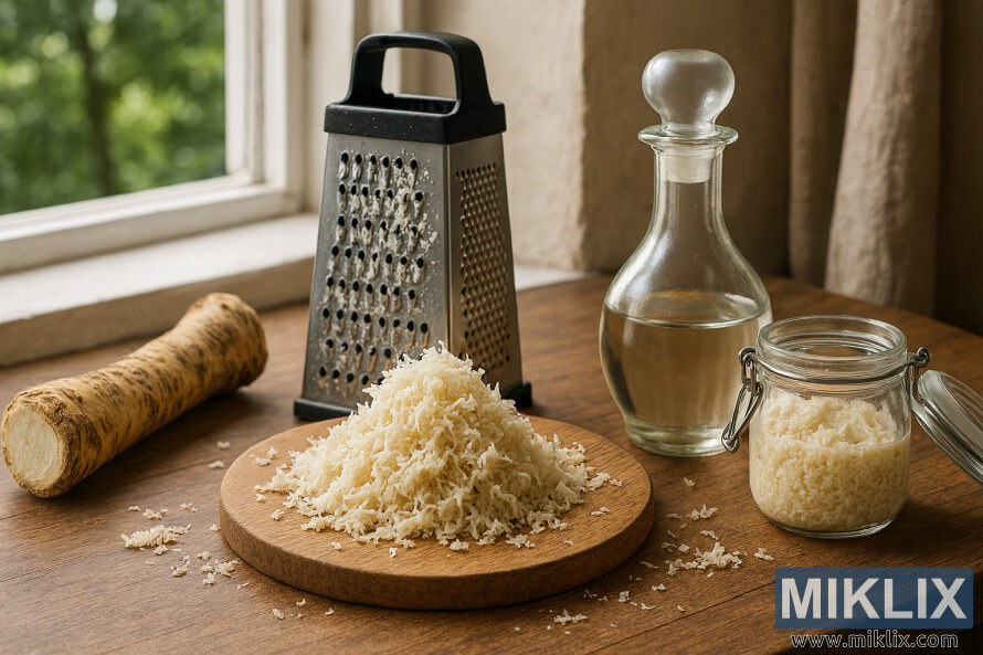 à°à°à°¡à°²à± à°µà±à°²à°¿à°à± à°µà°à°à°à°¦à°¿à°²à± à°µà±à°¨à°¿à°à°°à± à°¬à°¾à°à°¿à°²à± à°®à°°à°¿à°¯à± à°¤à±à°°à±à°®à± à°ªà±à°à°¤à± à°à°à°¿à°à°à± à°¬à±à°°à±à°¡à±à°ªà± à°¤à°¾à°à°¾à°à°¾ à°¤à±à°°à°¿à°®à°¿à°¨ à°à±à°°à±à°°à°ªà±à°®à±à°²à±à°²à°à°à°¿