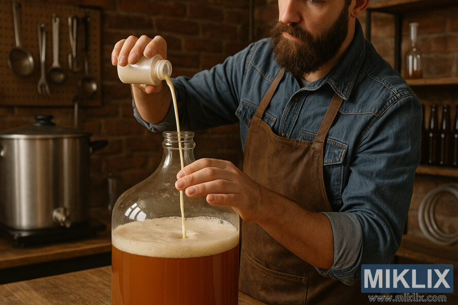 à´à´°àµ നാà´àµ» വർà´àµà´àµâà´·àµà´ªàµà´ªà´¿àµ½ à´à´°àµ à´àµà´²à´¾à´¸àµ à´«àµàµ¼à´®àµà´¨àµà´±àµà´·àµ» പാതàµà´°à´¤àµà´¤à´¿à´²àµà´àµà´àµ à´à´°àµ à´¹àµà´ à´¬àµà´°àµà´µàµ¼ ലിà´àµà´µà´¿à´¡àµ à´¯àµà´¸àµà´±àµà´±àµ à´à´´à´¿à´àµà´àµà´¨àµà´¨àµ. à´à´°àµ നാà´àµ» വർà´àµà´àµâà´·àµà´ªàµà´ªà´¿àµ½ à´à´°àµ à´àµà´²à´¾à´¸àµ à´«àµàµ¼à´®àµà´¨àµà´±àµà´·àµ» പാതàµà´°à´¤àµà´¤à´¿à´²àµà´àµà´àµ à´à´°àµ à´¹àµà´ à´¬àµà´°àµà´µàµ¼ ലിà´àµà´µà´¿à´¡àµ à´¯àµà´¸àµà´±àµà´±àµ à´à´´à´¿à´àµà´àµà´¨àµà´¨àµ.