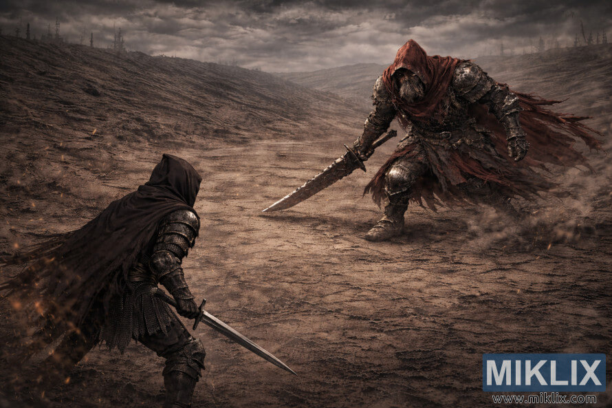 ಬà³à²¦à²¿ ಪಾಳà³à²à³à²®à²¿à²¯ ಸಮಮಾಪನ-à²à²²à²µà²¿à²¨ ಡಾರà³à²à³ ಫà³à²¯à²¾à²à²à²¸à²¿ ನà³à²: ಶà³à²¯à²¾à²¡à³ à²à²°à³à²®à²°à³âನಲà³à²²à²¿à²°à³à²µ à²à²¶à³à²¨à³ à²à²¨à³ ಹಿà²à²¦à²¿à²¨à²¿à²à²¦ à²à³à²³à²à²¿à²¨ à²à²¡à²à²¾à²à²¦à²²à³à²²à²¿ ಸರಳವಾದ à²à²¦à³à²¦à²¨à³à²¯ à²à²¤à³à²¤à²¿à²¯à³à²à²¦à²¿à²à³, ಮà³à²²à²¿à²¨ ಬಲà²à²¾à²à²¦à²²à³à²²à²¿ ಹರಿದ à²à³à²à²ªà³ à²à³à²ªà³âನಲà³à²²à²¿ ಮà³à²¨à²à²¾à²¦ ದà³à²¡à³à²¡ à²à²¤à³à²¤à²¿à²¯à²¨à³à²¨à³ ಹಿಡಿದಿರà³à²µ ಸà³à²²à³à²µà³ ನà³à²à³ à²à³à²²à³âನನà³à²¨à³ à²à²¦à³à²°à²¿à²¸à³à²¤à³à²¤à²¿à²¦à³. ಬà³à²¦à²¿ ಪಾಳà³à²à³à²®à²¿à²¯ ಸಮಮಾಪನ-à²à²²à²µà²¿à²¨ ಡಾರà³à²à³ ಫà³à²¯à²¾à²à²à²¸à²¿ ನà³à²: ಶà³à²¯à²¾à²¡à³ à²à²°à³à²®à²°à³âನಲà³à²²à²¿à²°à³à²µ à²à²¶à³à²¨à³ à²à²¨à³ ಹಿà²à²¦à²¿à²¨à²¿à²à²¦ à²à³à²³à²à²¿à²¨ à²à²¡à²à²¾à²à²¦à²²à³à²²à²¿ ಸರಳವಾದ à²à²¦à³à²¦à²¨à³à²¯ à²à²¤à³à²¤à²¿à²¯à³à²à²¦à²¿à²à³, ಮà³à²²à²¿à²¨ ಬಲà²à²¾à²à²¦à²²à³à²²à²¿ ಹರಿದ à²à³à²à²ªà³ à²à³à²ªà³âನಲà³à²²à²¿ ಮà³à²¨à²à²¾à²¦ ದà³à²¡à³à²¡ à²à²¤à³à²¤à²¿à²¯à²¨à³à²¨à³ ಹಿಡಿದಿರà³à²µ ಸà³à²²à³à²µà³ ನà³à²à³ à²à³à²²à³âನನà³à²¨à³ à²à²¦à³à²°à²¿à²¸à³à²¤à³à²¤à²¿à²¦à³.