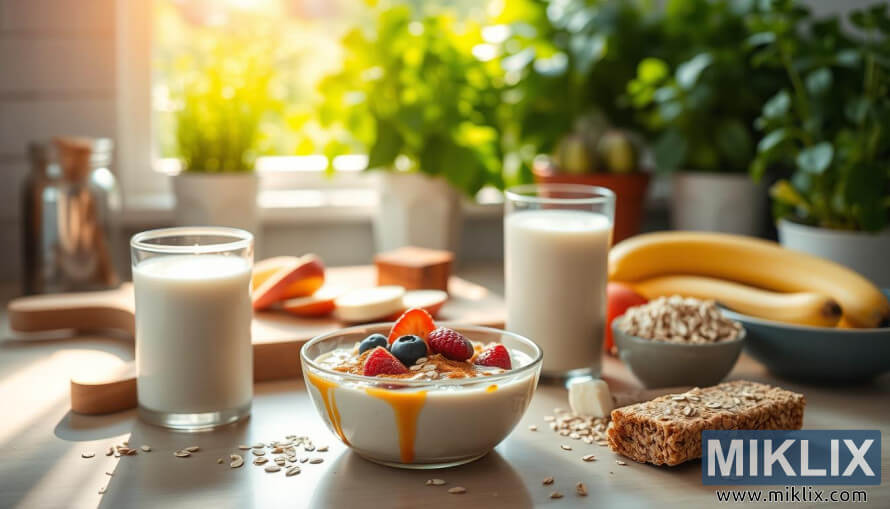 à²¬à²¿à²¸à²¿à²²à²¿à²¨à²¿à²à²¦ à²¬à³à²³à²à³à²µ à²à²¡à³à²à³à²®à²¨à³à²¯ à²à³à²à²à²°à³ à²®à³à²²à³ à²¹à²£à³à²£à³à²à²³à³, à²à²à³ à²¹à²¾à²²à³ à²®à²¤à³à²¤à³ à²à³à²°à²¾à²¨à³à²²à²¾à²¦à³à²à²¦à²¿à²à³ à²à²à³ à²®à³à²²à³ à²à²¨à³à²¨à³ à²à²µà²¿à²¯à²²à³à²²à²¿ à²¬à³à²¯à²¿à²¸à³à²µà³à²¦à³.