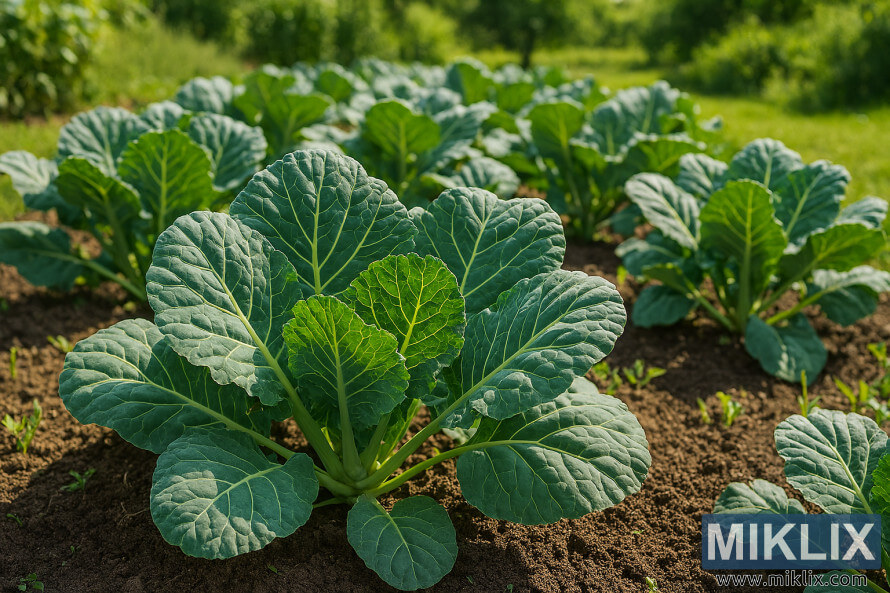 ÕÕ¥ÕµÕ©Õ½ Õ¿Õ¥Õ½Õ¡Õ¯Õ« Õ¯Õ¡Õ²Õ¡Õ´Õ¢Õ« Õ­Õ¸Õ·Õ¸ÖÕ¡ÖÕ¾Õ¡Õ® ÕºÕ¡Õ¿Õ¯Õ¥ÖÕ¨ Õ¬Õ¡Õ¾ Õ­Õ¶Õ¡Õ´Õ¾Õ¡Õ® Õ¢Õ¡Õ¶Õ»Õ¡ÖÕ¡Õ¶Õ¸ÖÕ¸ÖÕ´Õ Õ¡ÖÖÕ¸Õ¿ ÖÖÕ¨