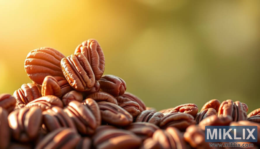 à®®à®à¯à®à®²à®¾à®© à®à®¯à®±à¯à®à¯ à®ªà®¿à®©à¯à®©à®£à®¿à®¯à¯à®à®©à¯, à®à¯à®à®¾à®© à®¤à®à¯à® à®à®³à®¿à®¯à®¿à®©à¯ à®à¯à®´à¯ à®à®¤à®¯ à®µà®à®¿à®µà®¤à¯à®¤à®¿à®²à¯ à®à®®à¯à®à¯à®à®ªà¯à®ªà®à¯à® à®ªà¯à®à¯à®à®©à¯ à®à¯à®à¯à®à¯à®à®³à®¿à®©à¯ à®à®°à¯à®à®¾à®®à¯à®¯à®¿à®²à¯ à®à®°à¯à®¨à¯à®¤à¯ à®à®à¯à®à¯à®à®ªà¯à®ªà®à¯à®à®¤à¯.