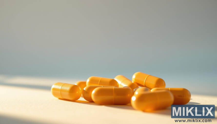 à®®à¯à®©à¯à®®à¯à®¯à®¾à®© à®®à®à¯à®à®²à®¾à®© à®ªà®¿à®©à¯à®©à®£à®¿à®¯à®¿à®²à¯ à®à¯à®à®¾à®© à®µà¯à®³à®¿à®à¯à®à®¤à¯à®¤à¯à®à®©à¯ à®ªà®³à®ªà®³à®ªà¯à®ªà®¾à®© à®à¯à®³à¯à®à¯à®à¯à®à®®à¯à®©à¯ à®à®²à¯à®ªà¯à®à¯ à®à®¾à®ªà¯à®¸à¯à®¯à¯à®²à¯à®à®³à®¿à®©à¯ à®à®°à¯à®à®¾à®®à¯à®ªà¯ à®ªà®à®®à¯.