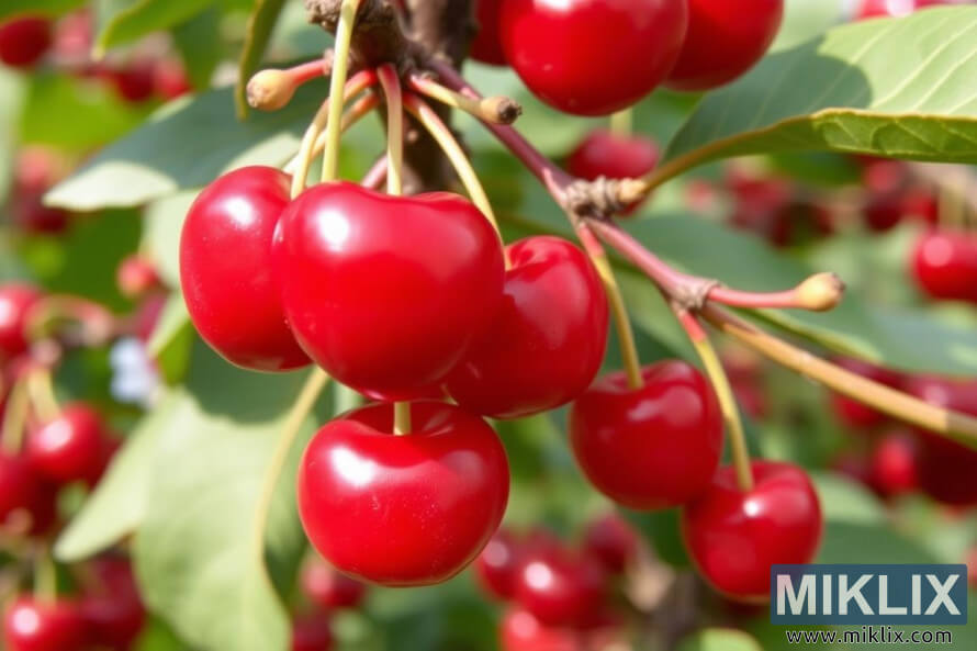 ×ª×§×¨×× ×©× ×××××× ×× ×××××× ××××¨×× ×ª××××× ×××©×××××ª ××× ×¢××× ××¨××§××.