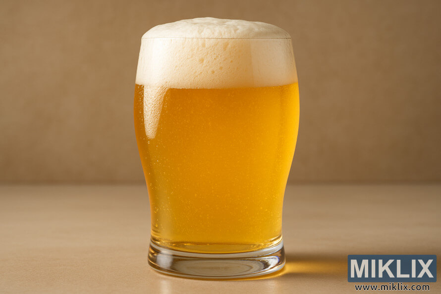 Ø§ÛÚ© Ú¯Ø§ÚÚ¾Ø§Ø Ú©Ø±ÛÙÛ Ø³Ø± Ø§ÙØ± Ø¨ÚÚ¾ØªÛ ÛÙØ¦Û Ø¨ÙØ¨ÙÙÚº Ú©Û Ø³Ø§ØªÚ¾ ÛÙÚ©Û Ø³ÙÛØ±Û Ø±ÙÚ¯ Ú©Ø§ Ø§ÛÚ© Ú¯ÙØ§Ø³Ø Ø§ÛÚ© ØºÛØ± Ø¬Ø§ÙØ¨Ø¯Ø§Ø± Ù¾Ø³ ÙÙØ¸Ø± Ú©Û Ø®ÙØ§Ù Ø¹Ú©Ø§Ø³ Ø³Ø·Ø­ Ù¾Ø± Ø³ÛÙ¹ Ú©ÛØ§ Ú¯ÛØ§ ÛÛÛ