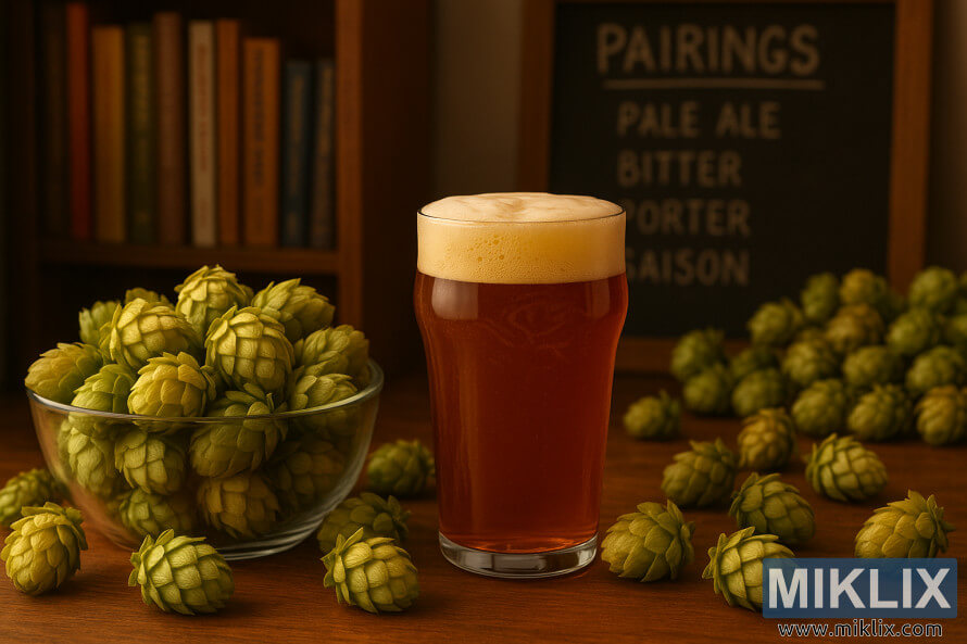 ÛÚ© ØµØ­ÙÙ Ø¯ÙØ¬ Ø¨Ø§Ø± Ø®Ø§ÙÚ¯Û Ø¨Ø§ ÛÚ© ÙÛÙØ§Ù Ø¢Ø¨Ø¬ÙÛ Ú©ÙØ±Ø¨Ø§ÛÛ Ø§Ø­Ø§Ø·Ù Ø´Ø¯Ù ØªÙØ³Ø· ÙÛÙâÙØ§Û Ø±Ø§Ø²Ú© ØªØ§Ø²Ù ÛÙÙÙØ Ø¨Ù ÙÙØ±Ø§Ù ÛÚ© ÙÙØ³Ù Ú©ØªØ§Ø¨ Ù ØªØ®ØªÙ Ø³ÛØ§Ù Ú©Ù Ø¬ÙØªâÙØ§Û Ø¢Ø¨Ø¬Ù Ø±Ø§ Ø¯Ø± Ù¾Ø³âØ²ÙÛÙÙ ÙØ´Ø§Ù ÙÛâØ¯ÙØ¯.