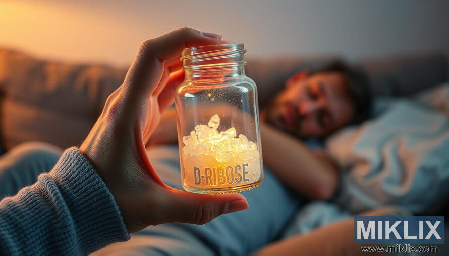 D-ë¦¬ë³´ì¤ ê²°ì ì´ ë´ê¸´ ì 리 ì©ê¸°ë¥¼ ìì ë¤ê³ í´ìì ì·¨íë ì¬ë. D-ë¦¬ë³´ì¤ ê²°ì ì´ ë´ê¸´ ì 리 ì©ê¸°ë¥¼ ìì ë¤ê³ í´ìì ì·¨íë ì¬ë.