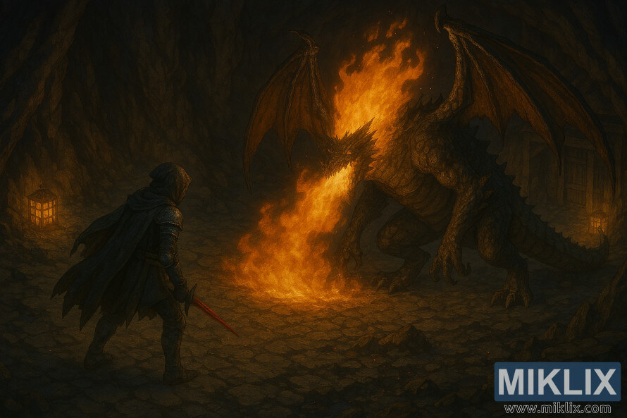 àªàª²à«àª¡à«àª¨ àª°àª¿àªàªàª¨àª¾ àªà«àª² àªàª¨àª²àª®àª¾àª àª®à«àªà«àª®àª¾ àªµàª¾àª¯àª°à«àª® àª¬à«àª¸àª¨à« àª¸àª¾àª®àª¨à« àªàª°àª¤à« àªàª¾àª°à«àª¨àª¿àª¶à«àª¡ àªàª¨ àª¬à«àª²à«àª àª¨àª¾àªàª« àªàª°à«àª®àª°àª¨à« àªàªàª¸à«àª®à«àªà«àª°àª¿àª àª«à«àª¨ àªàª°à«àª