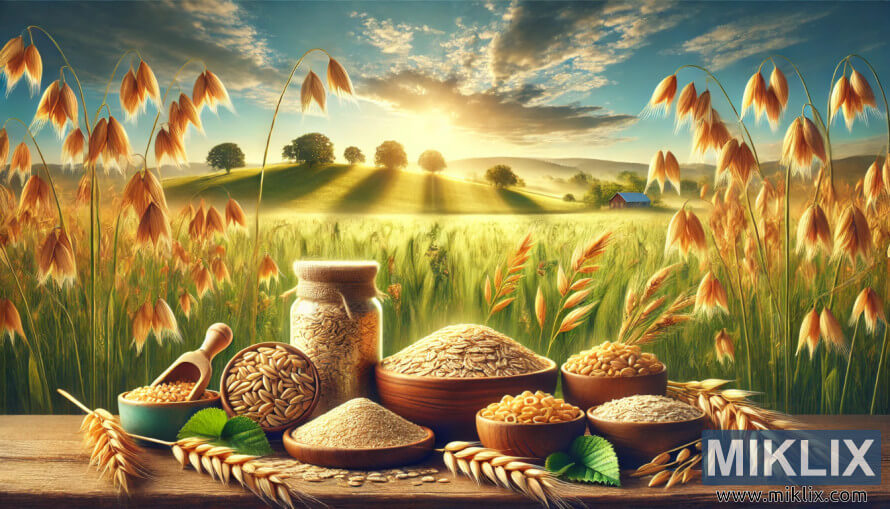 à²¸à³à²°à³à²¯à²¨ à²¬à³à²³à²à²¿à²¨à²²à³à²²à²¿ à²¤à²¾à²à²¾ à²à²à³ à²¸à²¸à³à²¯à²à²³à³ à²®à²¤à³à²¤à³ à²§à²¾à²¨à³à²¯à²¦ à²à²à³ à²à²¤à³à²ªà²¨à³à²¨à²à²³à³à²à²¦à²¿à²à³ à²à²¿à²¨à³à²¨à²¦ à²à²à³ à²¹à³à²².