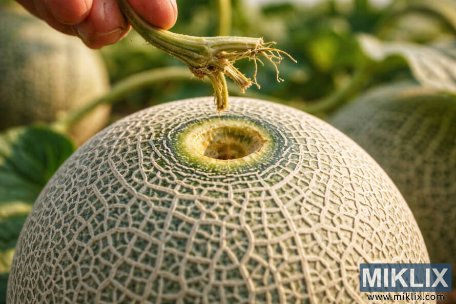 ØµÙØ±Ø© ÙÙØ±ÙØ¨Ø© ÙØ«ÙØ±Ø© Ø´ÙØ§Ù ÙØ§Ø¶Ø¬Ø© ÙØ¹ Ø§ÙÙØµØ§Ù Ø§ÙØ³Ø§Ù Ø¨Ø´ÙÙ Ø·Ø¨ÙØ¹ÙØ ØªÙØ¸ÙØ± ÙØ¯Ø¨Ø© Ø§ÙØ§ÙÙØµØ§Ù Ø§ÙÙØ§ÙÙØ© Ø¹ÙØ¯ Ø°Ø±ÙØ© Ø§ÙÙØ¶Ø¬.