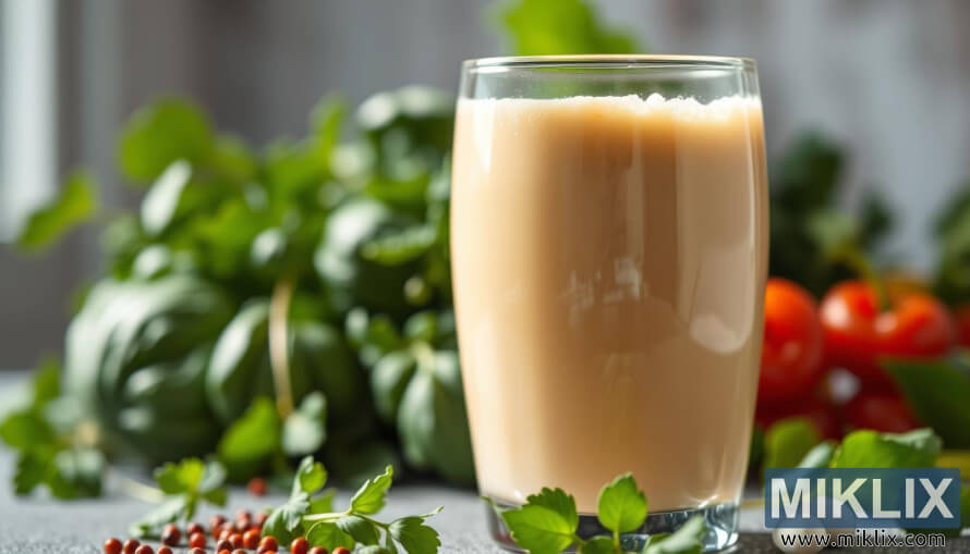 ë°°ê²½ì ë¹ì ì¼ì±ê° ë³´ì´ë í¬ë¦¬ë¯¸í ì ì²­ ë¨ë°±ì§ ìì´í¬ í ì.