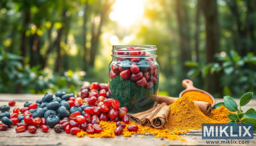 ΦÏÎÏκα βαÏÏμοÏ
Ïα, ÏÏδι, ÏÏιÏοÏ
λίνα και μοÏÏα γκÏÏζι Ïε μια ÏοÏ
ÏÏίκ ξÏλινη εÏιÏάνεια με ÏÏνÏο Ïο δάÏοÏ. ΦÏÎÏκα βαÏÏμοÏ
Ïα, ÏÏδι, ÏÏιÏοÏ
λίνα και μοÏÏα γκÏÏζι Ïε μια ÏοÏ
ÏÏίκ ξÏλινη εÏιÏάνεια με ÏÏνÏο Ïο δάÏοÏ.