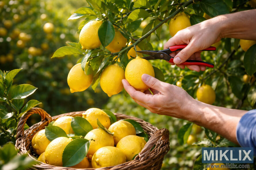Ð ÑÑÐµ, ÐºÐ¾Ð¸ÑÐ¾ Ð±ÐµÑÐ°Ñ Ð·ÑÐµÐ»Ð¸ Ð¶ÑÐ»ÑÐ¸ Ð»Ð¸Ð¼Ð¾Ð½Ð¸ Ð¾Ñ Ð´ÑÑÐ²Ð¾ Ñ Ð½Ð¾Ð¶Ð¸ÑÐ¸ Ð·Ð° Ð³ÑÐ°Ð´Ð¸Ð½Ð°ÑÑÑÐ²Ð¾, Ð° Ð¾ÑÐ´Ð¾Ð»Ñ Ð¸Ð¼Ð° Ð¿Ð»ÐµÑÐµÐ½Ð° ÐºÐ¾ÑÐ½Ð¸ÑÐ° Ñ Ð¿ÑÑÑÐ½Ð¾ Ð½Ð°Ð±ÑÐ°Ð½Ð¸ Ð»Ð¸Ð¼Ð¾Ð½Ð¸.
