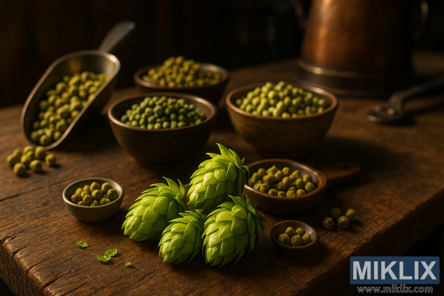 à²à³à²°à²¾à²«à³à²à³ à²¬à³à²°à³à²µà²°à³âà²¨ à²à³à²²à²¸à²¦ à²¬à³à²à²à³âà²¨à²²à³à²²à²¿ à²¸à²¨à³âà²¬à³à²®à³ à²¹à²¾à²ªà³à²¸à³ à²®à²¤à³à²¤à³ à²¬à³à²°à³à²¯à²¿à²à²à³ à²ªà²°à²¿à²à²°à²à²³ à²¹à²¤à³à²¤à²¿à²°à²¦ à²¨à³à².