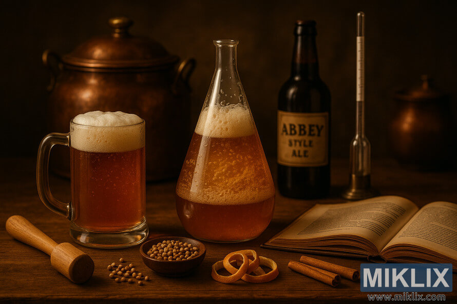 اÙ
بر Ø¨ÛØ¦Ø±Ø Ù
ØµØ§ÙØÛØ ÙÙØ§Ø³Ú©Ø Ø§ÙØ± ØªØ§ÙØ¨Û Ú©Û Ø¨Ø±ØªÙ Ú©Û Ø³Ø§ØªÚ¾ بÛÙØ¬ÛئÙ
Ú©Û Ø§Ø¨ Ø¨Ú¾Û Ø²ÙØ¯Ú¯ÛÛ Ø§Ù
بر Ø¨ÛØ¦Ø±Ø Ù
ØµØ§ÙØÛØ ÙÙØ§Ø³Ú©Ø Ø§ÙØ± ØªØ§ÙØ¨Û Ú©Û Ø¨Ø±ØªÙ Ú©Û Ø³Ø§ØªÚ¾ بÛÙØ¬ÛئÙ
Ú©Û Ø§Ø¨ Ø¨Ú¾Û Ø²ÙØ¯Ú¯ÛÛ