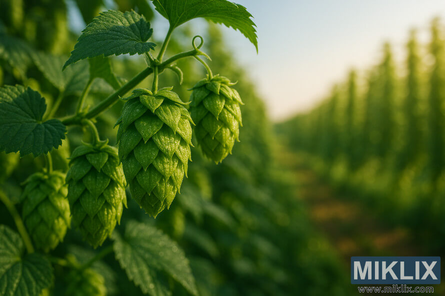 à¤à¤¾à¤® लाà¤à¥à¤à¥ हप à¤à¥à¤¤à¤®à¤¾ रहà¥à¤à¥ बà¥à¤²à¤®à¤¾ शà¥à¤¤à¤²à¥ ढाà¤à¤¿à¤à¤à¤¾ पà¥à¤¯à¤¾à¤¸à¤¿à¤«à¤¿à¤ à¤à¥à¤® हप à¤à¥à¤¨à¤à¥ à¤à¥à¤²à¥à¤-à¤
प। à¤à¤¾à¤® लाà¤à¥à¤à¥ हप à¤à¥à¤¤à¤®à¤¾ रहà¥à¤à¥ बà¥à¤²à¤®à¤¾ शà¥à¤¤à¤²à¥ ढाà¤à¤¿à¤à¤à¤¾ पà¥à¤¯à¤¾à¤¸à¤¿à¤«à¤¿à¤ à¤à¥à¤® हप à¤à¥à¤¨à¤à¥ à¤à¥à¤²à¥à¤-à¤
प।