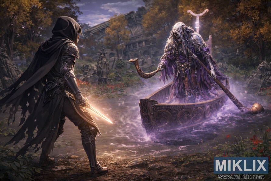 à¨²à©à¨¾à¨ à¨¤à©à¨ à¨ à©à¨ à¨ªà¨¹à¨¿à¨²à¨¾à¨ à¨à©±à¨ à¨§à©à©°à¨¦à¨²à© à¨ªà¨¿à©°à¨¡ à¨¦à© à¨¦à¨²à¨¦à¨² à¨µà¨¿à©±à¨ à¨à¨¿à¨¬à©à¨ à¨®à©à¨°à©à¨¨à¨° à¨¬à©à¨¸ à¨¦à¨¾ à¨¸à¨¾à¨¹à¨®à¨£à¨¾ à¨à¨°à¨¦à© à¨¹à©à¨ à¨à¨¾à¨°à¨¨à¨¿à¨¸à¨¼à¨¡ à¨à¨¨ à¨¬à¨²à©à¨ à¨¨à¨¾à¨à¨« à¨à¨°à¨®à¨° à¨¦à© à¨à¨¨à©à¨®à© à¨¸à¨¼à©à¨²à© à¨¦à© à¨ªà©à¨°à¨¸à¨¼à©°à¨¸à¨ à¨à¨²à¨¾à¥¤