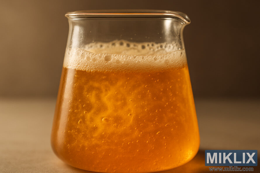 ×ª×§×¨×× ×©× ×××¡ ××××××ª ×¢× × ××× ×ª×¡××¡× ××¦××¢ ×¢× ××¨-××××, ×§×¦×£ ××××¢××ª ×¢× ×¨×§×¢ ××××©××© ×××.